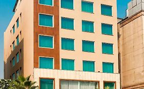 Nemesia City Center - Gurugram, Sector 29