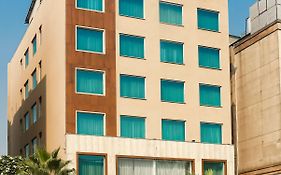 Nemesia City Center - Gurugram, Sector 29